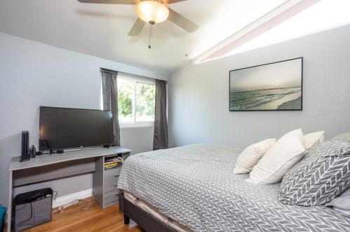 5567 Brunswick Ave, San Diego CA 92120-1903 exterior