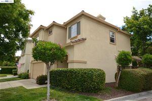 3774 Florian St, Pleasanton CA  94588-4147 exterior