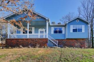 4117 Inisbrook Way, Knoxville, TN 37938-2036