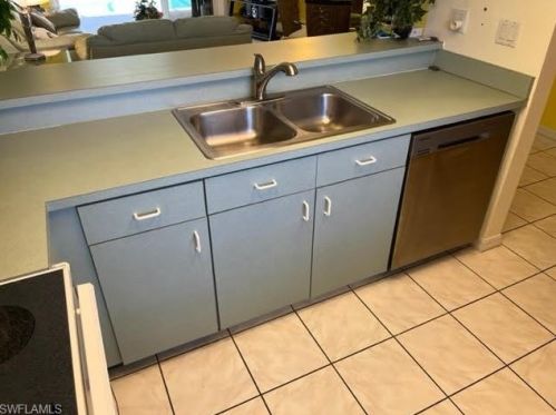 3103 6 St, Lehigh Acres FL 33976-2570 exterior