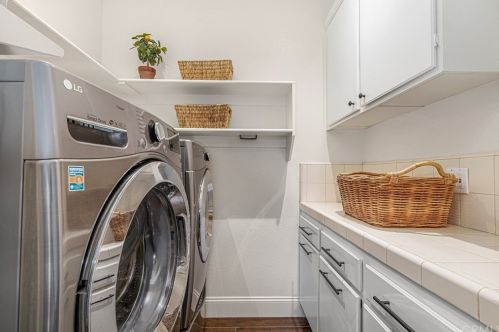 29172 Vallejo Ave, Temecula CA  92592-2302 exterior