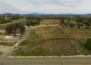 31291 Tommy Ln, Temecula, CA 92591-7108