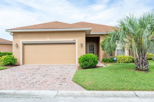 2397 Salzburg Loop, Winter Haven, FL 33884-4112