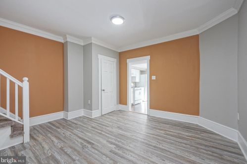 124 Sussex St, Gloucester NJ  08030-1449 exterior