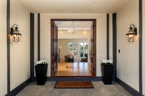 13920 Mir Mirou Dr, Los Altos, CA 94022-2403