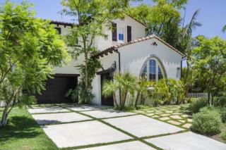 26625 Mont Calabasas Dr, Calabasas CA  91302-3853 exterior