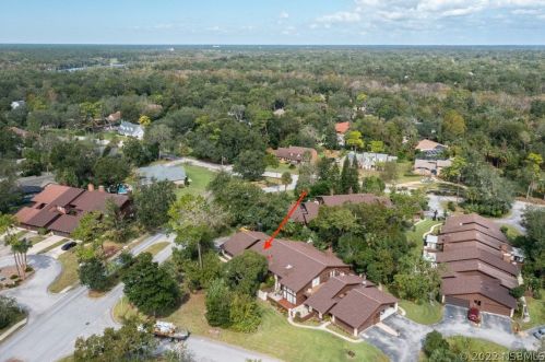 620 Main Trl, Ormond Beach FL  32174-4946 exterior