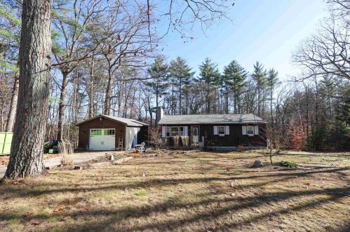 14 Welcome Ave, Concord, NH 03303-2509