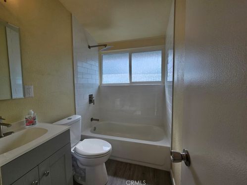 6758 Dwight Way, San Bernardino CA  92404-5536 exterior