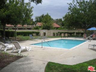 864 Pebble Beach Dr, Upland CA  91784-9131 exterior