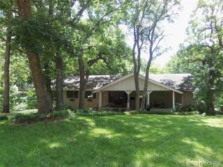 2003 Neptune Ct, Bartlesville, OK 74006-6146
