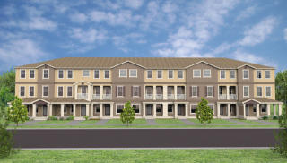 10770 Sunset Ridge Ln, Orlando, FL 32832-5828