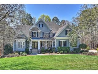 157 Ragsdale Trl, Mooresville, NC 28117-5815