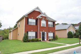 5849 Marchester Cir, Pinson, AL 35126-3690
