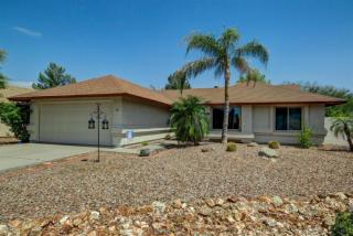 5966 Fairfield St, Mesa, AZ 85205-5510