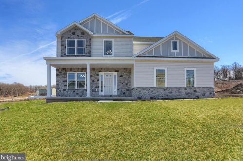 177 Thoroughbred Dr, York Haven, PA 17370