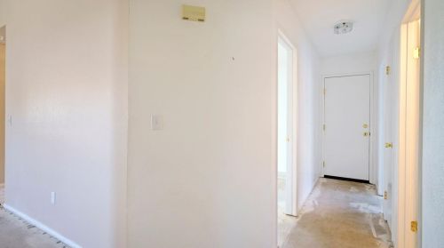 1539 Bailey Dr, Ripon CA  95366-3153 exterior