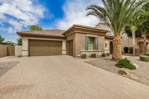 4312 Oregon Ct, Chandler, AZ 85248-5194