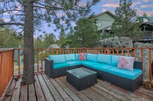 39217 Big Bear Blvd, Big Bear, CA
