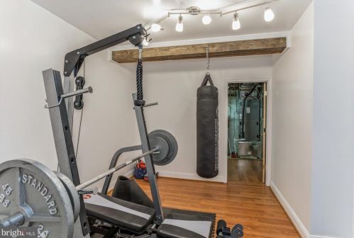 13480 Grandpas Rd, Nokesville VA  20181-3343 exterior