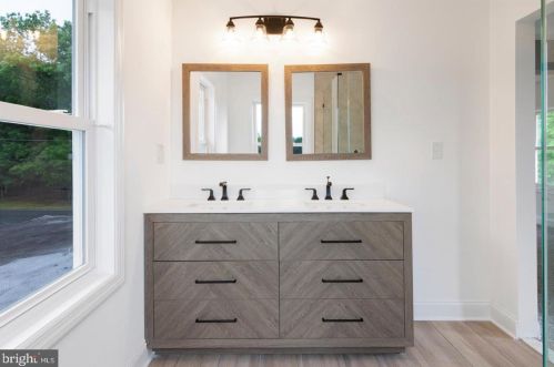 128 Cedar Brook Rd, Erial NJ  08081-3701 exterior