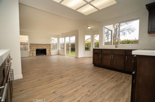 1324 Red Teal Dr, Newman CA  95360-1715 exterior