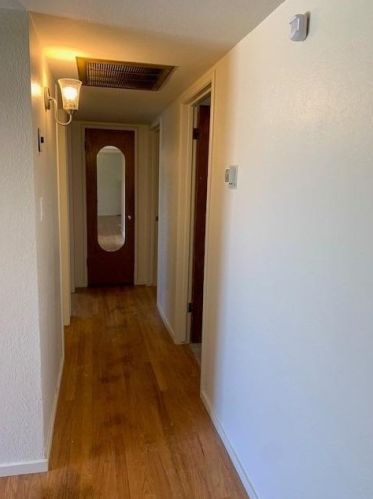 4423 Norwich Ave, Fresno, CA 93726-2645