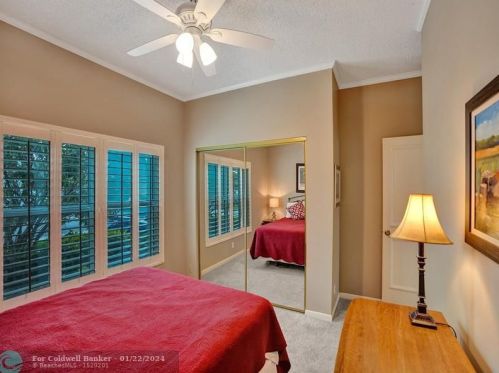7725 Mansfield Hollow Rd, Delray Beach FL  33446-3375 exterior