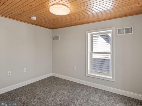 413 Union St, Kennett Sq PA  19348-3334 exterior