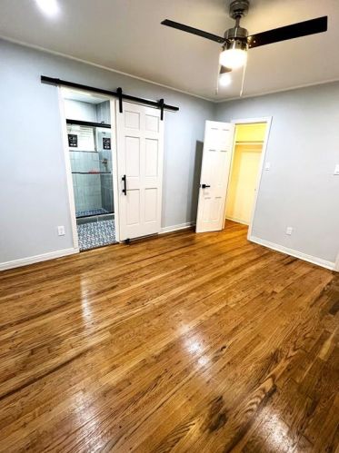 211 Albrook, Dallas TX  75211-3108 exterior