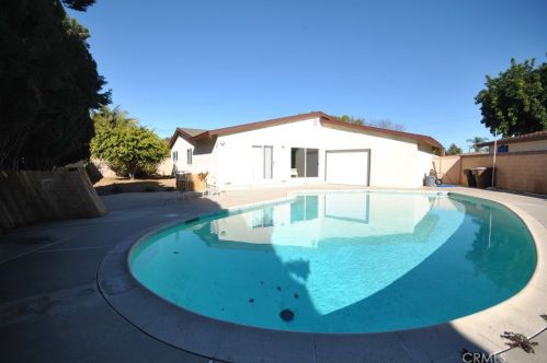 845 Canoga St, Anaheim, CA 92804-3054