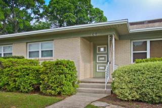 1240 Tunis St, Pensacola, FL 32503-4060