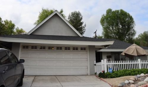 3044 Valley View Ave, West Covina, CA 91792-3205