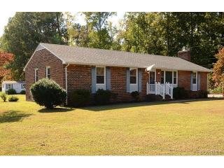 1751 Washington St, Highland Springs, VA 23075-2621