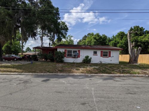 610 Carroll Ave, Lakeland, FL 33815-4308