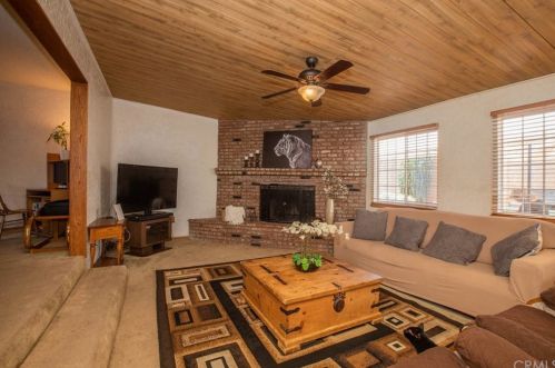 1641 Pontenova Ave, City Of Industry, CA 91745
