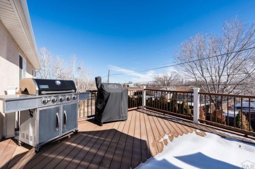 5100 Aramis Ct, Pueblo CO  81005-1160 exterior