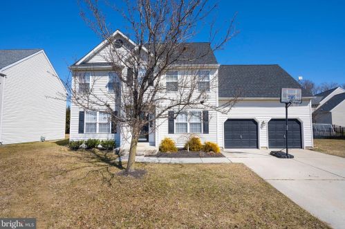 15 Brook Ramble Ln, Blackbird, DE 19734-9037