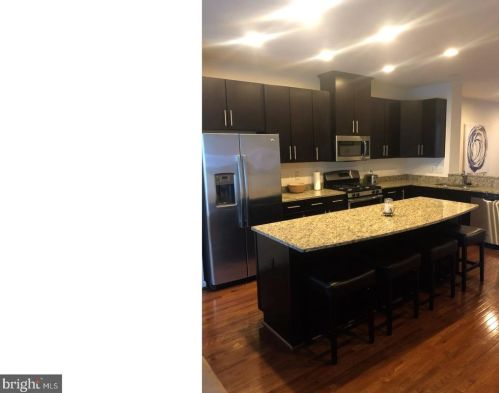 3624 Hansberry Ct, Washington, DC 20018-3846
