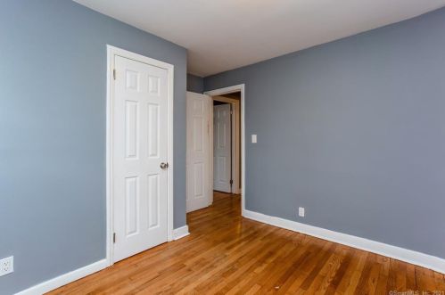 112 Birch St, Waterbury CT  06704-3808 exterior