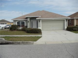 1173 Kittansett Ln, Auburndale, FL 33823-9439