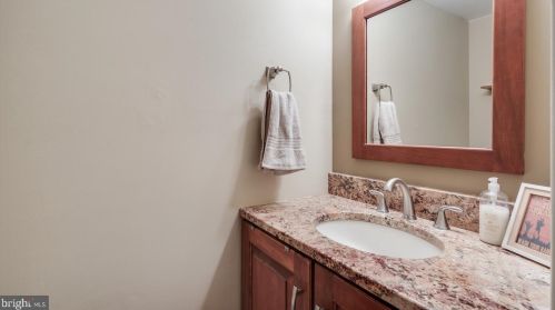 165 Timber Rd, Southampton PA  18966-2830 exterior