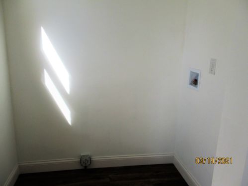 1815 Pearl St, Covington KY  41014-1212 exterior