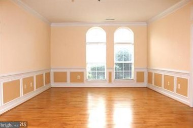 830 Belmont Bay Dr, Woodbridge, VA 22191-5455