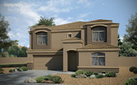252 Herschel H Hobbs Pl, Santa Rita, AZ 85641-6330