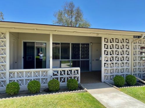 13930 Church Pl, Seal Beach, CA 90740-5357