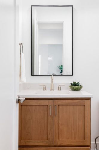 2762 King St, Denver CO 80236-2309 exterior