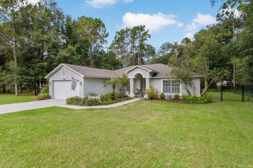 34025 Congressional Ave, Dade City, FL 33523-8800
