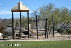 12595 116 St, Scottsdale AZ 85259-2536 exterior