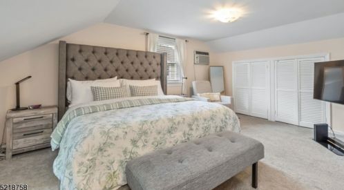 21 Roger Ave, Cranford NJ  07016-2714 exterior